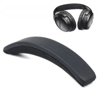 Headband Cover for Bose QC35 Headphone, Replacement Head Band Protector Headbeam for Bose QC35 Headphones Head Beam