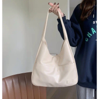 Clarissa Bag - Tas import premium Tote Wanita