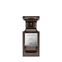 TOM FORD 私人調香系列 神秘東方 極致香精-50ml