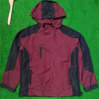 jaket outdoor jaket motor jaket gunung jaket jumbo M L XL XXL 3XL 4XL 5XL 6XL Pria Wanita Uniseks JA