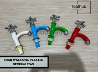 KRAN WASTAFEL | KRAN CUCI TANGAN | KRAN DAPUR | KRAN AIR | KRAN WASTAFEL SANSHAN | KRAN WASATAFEL MO