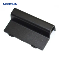 New Replacement For Panasonic Toughbook CF-54 CF54 Main Hinge Cover