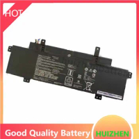 New Laptop Battery for ASUS Chromebook C300 C300M C300MA B31N1346