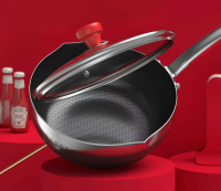 Koyle Sauce Pan 24cm