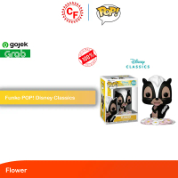 Funko POP Disney Classics Series Original
