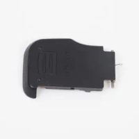 Battery Chamber Cover for Canon G11 G12