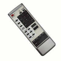 Remote Control for Sony RM-D515 CDP-C51 CDP-C515 RM-D506 CDP-C50 CDP-C505 CDP-C661 CDP-C601ES CDP-CA8ES CDP-CA9ES CD Player