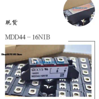 MDD56-16NIB MDD44-12N1B MDD44-16NIB MDD26 MDD21 MCC44-16IO8