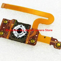 New Repair Parts For Panasonic for Lumix DMC-GF7 DMC-GF8 DMC-GF9 DMC-GF10 Operation FPC Function Control Button Flex