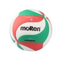 MOLTEN Bola voli molten 4200 ORIGINAL bola volly molten water resistance