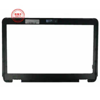 NEW LCD Front Bezel Case Cover For Dell Inspiron 14r n4010 B shell