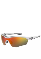 Under Armour Under Armour 太陽眼鏡 UA YARD PRO-6HT-50
