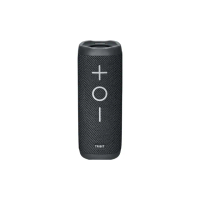 【Tribit】StormBox 2 無線藍牙喇叭(34w 環繞音 防水)