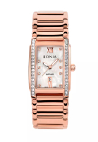 Bonia Watches Bonia Women Elegance BNB10662-2553S