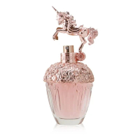 Anna Sui Fantasia Forever 淡香水噴霧 50ml/1.7oz