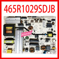 K-PL-L01 465R1029SDJB Power Supply Board Professional Power Support Board TV TCL L50F3700A D50A710 LE50D8900 Power Supply Card