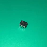 20pcs/lot NE5532P DIP8 NE5532 P IC OPAMP GP 2 CIRCUIT 8DIP DUAL LOW-NOISE OPERATIONAL AMPLIFIERS NE5532PE3 NE 5532P N E5532P