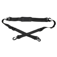 Scooter Shoulder Strap Adjustable Scooter Carrying Strap for Carrying Beach Chair Electric Scooter Kids Bikes Yoga