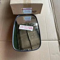 Kaca Spion Mitsubishi Canter Ps110 Ps125 Original