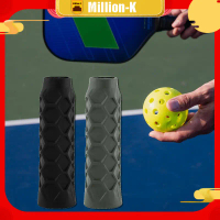 Grip Paddle Pickleball / Grip Padel / Pegangan Raket Tenis