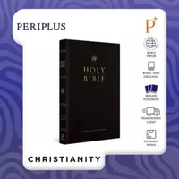 ESV Church Bible: Holy Bible, English Standard Version - 9798874903398