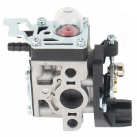 A021004831 Carburetor For Echo SRM-3020 RM-3020T RM-3020U Shindaiwa T302 T302X String Trimmer Walbro Carb WYG-11A