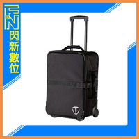 Tenba 天霸 Transport 2214W Air Case Attache 輕量 拉桿 相機包 行李箱 634-223【APP下單4%點數回饋】