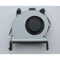 New Original laptop CPU cooling fan for HP prodesk 800 400 405 G4 G5 desktop mini DM p/n: L561-001 FCN dc12v 0.5A 0fl3b0000h