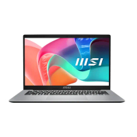 【MSI 微星】特仕版 14吋i7商務(Modern 14/i7-1355U/16G/1TB/Win11/F13MG-200TW)