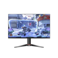 24 inch 1440P 144hz led ips screen gaming 2k pc