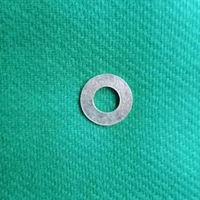 4 Pcs,, Ring Baut M5X13 - Ring Baut sepeda M5X13 - Ring M5X13 - Ring sepeda - Ring Baut Kunci 8 dan 