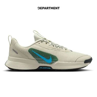 Sepatu Trail Running NIKE JUNIPER TRAIL 3 FQ0904007 ORIGINAL 43