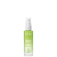SVR SEBIACLEAR Balancing Hyaluronic Acid Acne Serum, Correcting Concentrate for Blemishes, Post-Acne
