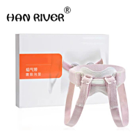Hernia belt medical infant groin infant small intestine gas infant treatment to prevent hernia men and women
