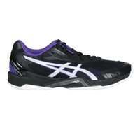 ASICS V-SWIFT FF 3 男排羽球鞋(免運 排球 羽球 亞瑟士「1053A042-002」≡排汗專家≡