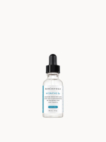 SkinCeuticals Hydrating B5 Hyaluronic Acid Serum 30ml