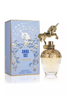 Anna Sui Anna Sui - 築夢天馬淡香水 30ml