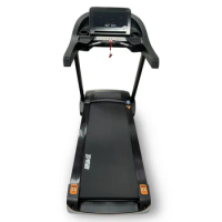 High Quality gym equipment treadmill fitness 3hp treadmill fitness treadmill for sale
