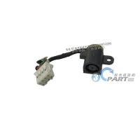 New Power Jack For HP ProBook 640G1 645G1 640 645 G1 727812 Charging DC-IN Cable