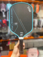 [T700] VỢT TẬP PICKLEBALL T700 GIÁ RẺ (CHO NGƯỜI MỚI) TẶNG QUẤN CÁN