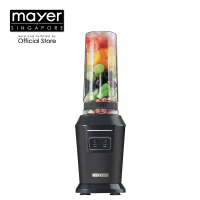 Mayer Mayer Personal Power Blender (MMPB1078)