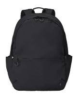 TROT Backpacks (L)