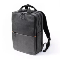 Laptop Bag Backpack 15.6-Inch Handbag 16-Inch
