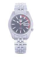 Seiko Seiko 5 Sports Automatic Watch SNK375K1