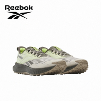 Reebok_FLOATRIDE ENERGY 5 ADVENTURE 慢跑鞋_男/女_100025744