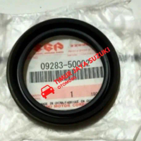 Seal roda depan jimny katana asli SGP Sparepart Suzuki