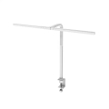 KINYO PLED-7467 專業護眼檯燈 80cm LED光源 可調光可變色