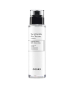 เซรั่มบำรุงผิวหน้า The 6 Peptide Skin Booster Serum 150 มล.