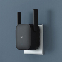 ifi放大器pro家用迷你無線信號增強器便攜路由器信號中繼器153-SFY 公司貨