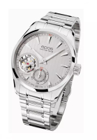 EPOS EPOS PASSION AUTOMATIC MEN WATCH 43mm - EP3403OHS SIL IN B